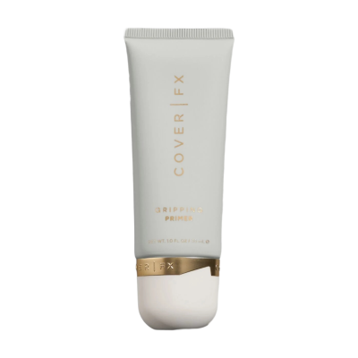 База под макияж Cover Fx Gripping Primer 30 ml