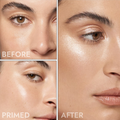 База під макіяж Cover Fx Gripping Primer 30 ml