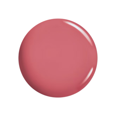 Рідкі румʼяна Giorgio Armani Luminous Silk Cheek Tint (Delicate Mauve 62) 12 ml