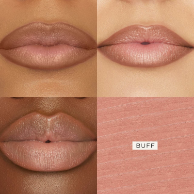 Набор для губ Tarte Maracuja Juicy Lip Icons Plump & Liner Duo (Primrose, Buff)