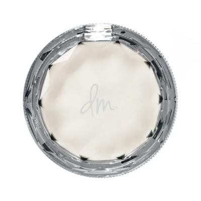 Увлажняющий бальзам для лица с эффектом "стеклянной кожи" Danessa Myricks Wet Balm (Morning Dew) 9 g