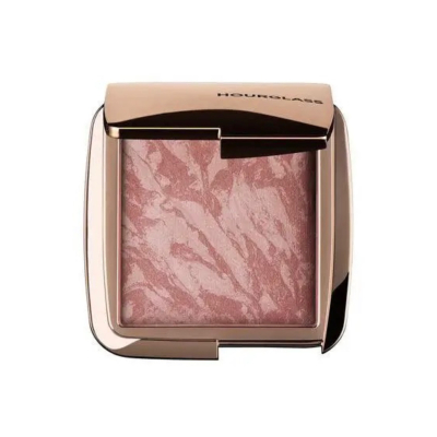 Рум'яна Hourglass Ambient Lighting Blush (Mood Exposure) ​​​​​​​1.3 g
