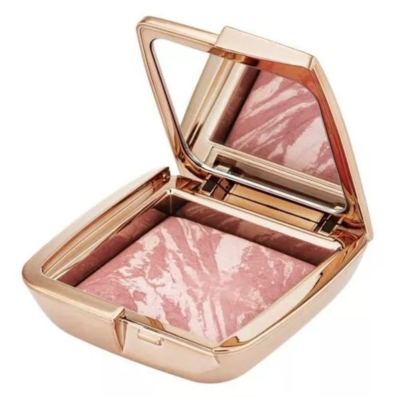 Рум'яна Hourglass Ambient Lighting Blush (Mood Exposure) ​​​​​​​1.3 g