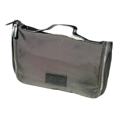 Сумка-косметичка Versace