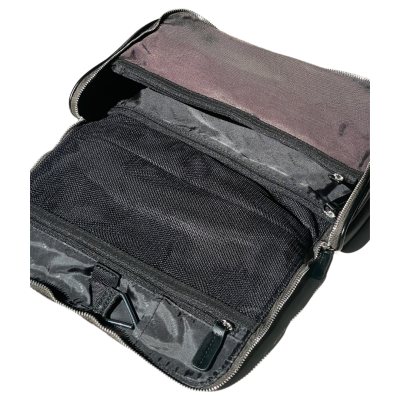 Сумка-косметичка Versace