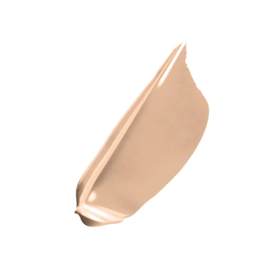 Консилер Діор Forever Skin Corrector 24H Wear&Hydration Creamy Concealer Full Coverage (2 Neutral) 11 ml