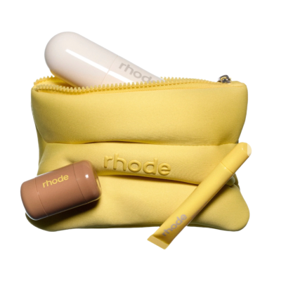 Лімітований набір Rhode Summer Kit