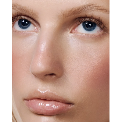 Лимитированный набор Rhode Summer Kit