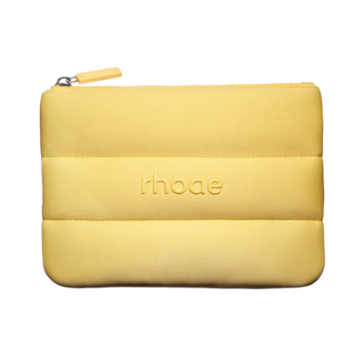 Лімітований набір Rhode Summer Kit