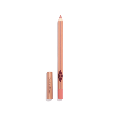 Олівець для губ Charlotte Tilbury Collagen Lip Cheat (Pillow Talk Fair) 1.2 g