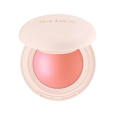 Румяна Rare Beauty Soft Pinch Luminous Powder Blush (Cheer) 2.8 g