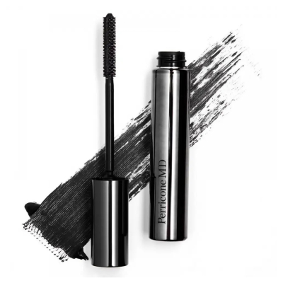 Туш для вій Perricone MD No Makeup Mascara 8 g