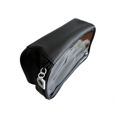 Косметичка Dermstore