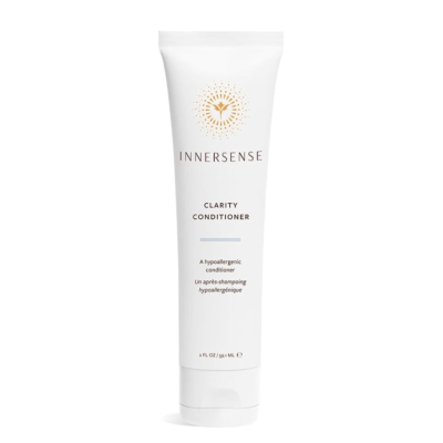Кондиціонер для волосся Innersense Clarity Conditioner 59 ml Travel Size