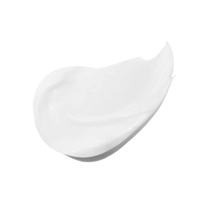 Кондиционер для волос Innersense Clarity Conditioner 59 ml Travel Size