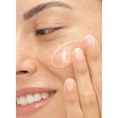 Подтягивающая маска для лица Dr. Loretta Tightening Detox Mask 50 ml