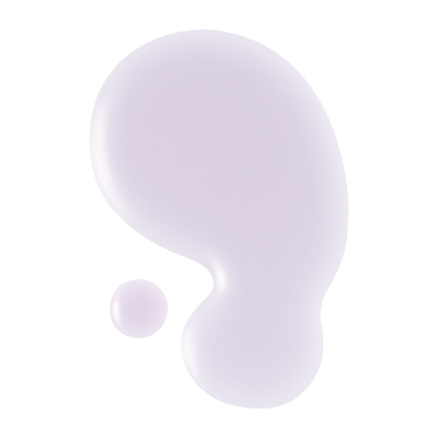 Засіб для зняття макіяжу Clinique Take The Day Off Makeup Remover For Lids, Lashes & Lips 125 ml