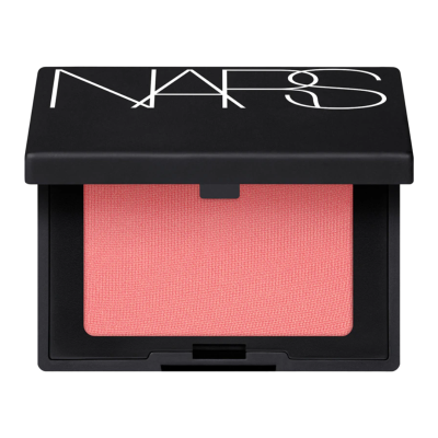 Рум'яна Nars Blush (Orgasm Edge) 2.5 g Mini (без коробочки, з набору)