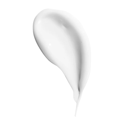 Восстанавливающий крем-флюид для лица Farsali The Reset Renewal Fluid Cream 30 ml