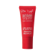 Увлажняющий бальзам-тинт 4в1 Dr.Lipp Superfood Tint (Red Radish) 8 ml