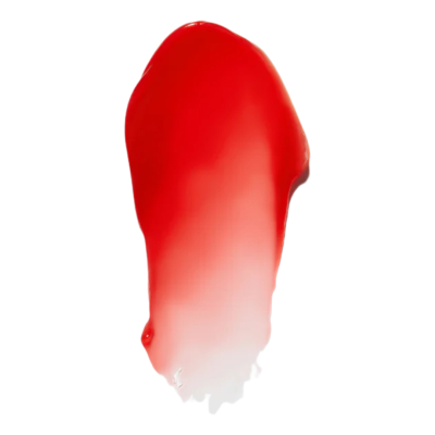 Зволожуючий бальзам-тінт 4в1 Dr.Lipp Superfood Tint (Red Radish) 8 ml