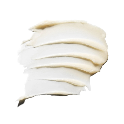 Відновлююча лікувальна маска для волосся Virtue Restorative Treatment Mask 15 ml Mini