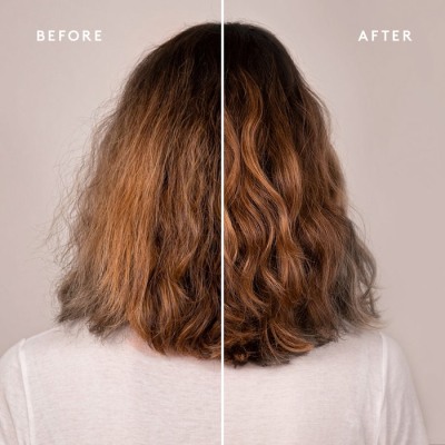 Відновлююча лікувальна маска для волосся Virtue Restorative Treatment Mask 15 ml Mini