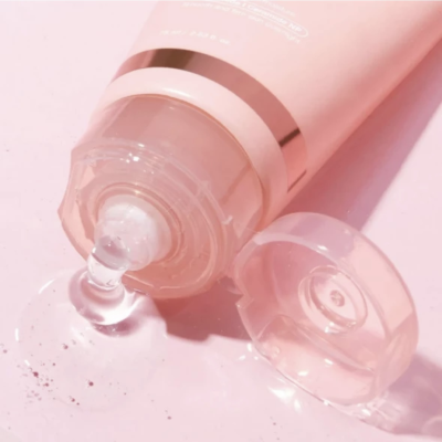 Ночная коллагеновая маска для лица Medicube Collagen Night Wrapping Mask 75 ml