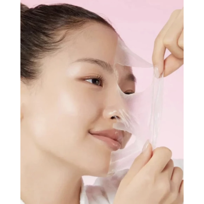 Ночная коллагеновая маска для лица Medicube Collagen Night Wrapping Mask 75 ml