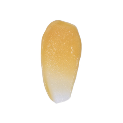 Пилинг для лица мгновенного действия Perricone MD Brightening & Exfoliating Polish 5 g Mini