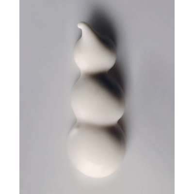 Поживний нічний крем-бальзам для відновлення шкіри Rhode Barrier Butter Universal Hydration Layer 40 ml