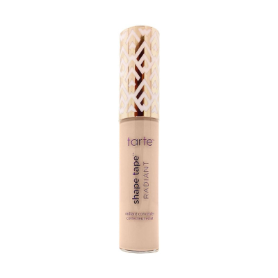 Консилер Tarte Shape Tape Radiant Concealer (16N) 10 ml