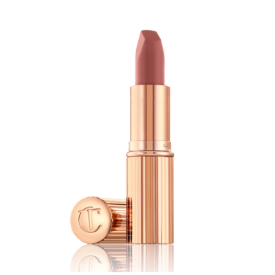Помада Charlotte Tilbury Matte Revolution (Supermodel) 1.5 g без коробочки, из набора