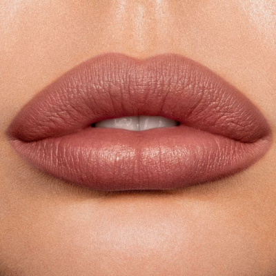 Помада Charlotte Tilbury Matte Revolution (Supermodel) 1.5 g без коробочки, из набора