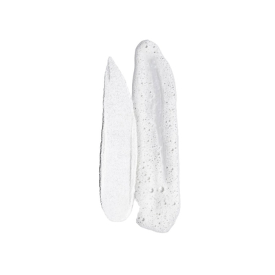 Ензимна пудра Dermalogica Daily Microfoliant Brightening Rice-Based Powder Exfoliant 74 g