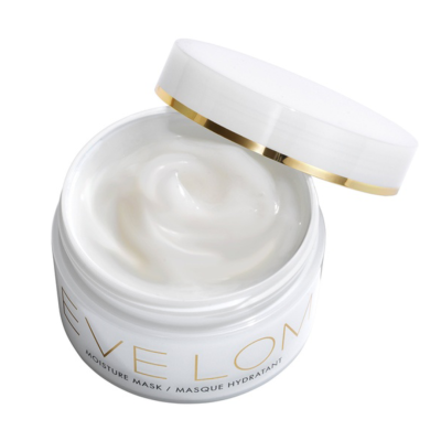 Зволожуюча маска для обличчя Eve Lom Moisture Mask 8 ml Mini