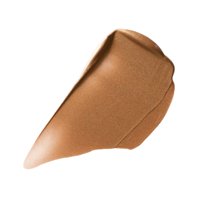 Сыворотка-бронзатор для лица Isle of Paradise Sunny Serum Instant Face Bronzer 8 ml Mini