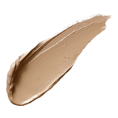 Скульптор для обличчя Fenty Beauty Match Stix Matte Skinstick (08 Soft Amber) 7.1 g