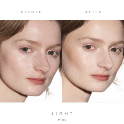 Скульптор для обличчя Fenty Beauty Match Stix Matte Skinstick (08 Soft Amber) 7.1 g