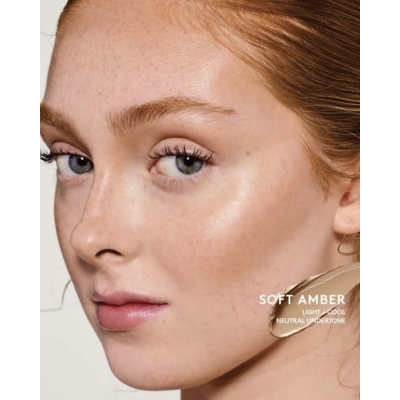 Скульптор для обличчя Fenty Beauty Match Stix Matte Skinstick (08 Soft Amber) 7.1 g