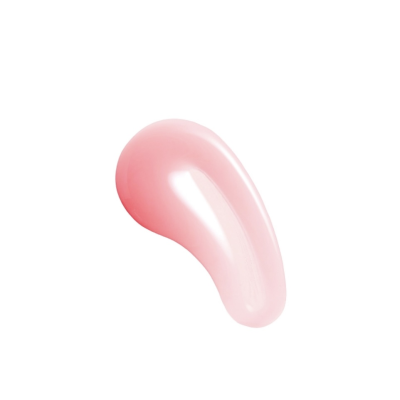 Відновлювальна сироватка з молекулами ДНК та рожевими пептидами Medicube PDRN Pink Peptide Serum 30 ml