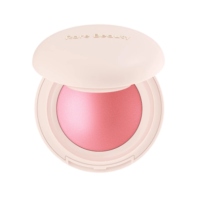 Рум'яна Rare Beauty Soft Pinch Luminous Powder Blush (Happy) 2.8 g