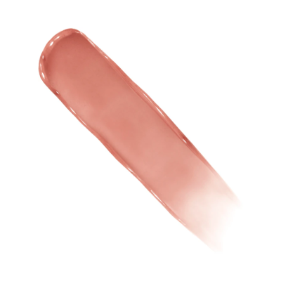 Зволожуюча глянсова помада Yves Saint Laurent Loveshine Lip Oil Lipstick (201 Rosewood Blush) 1.3 g Mini