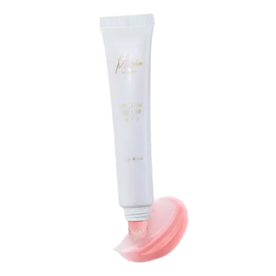 Бальзам для губ Mischo Beauty Lip Balm Butter (Mischo) 15 g
