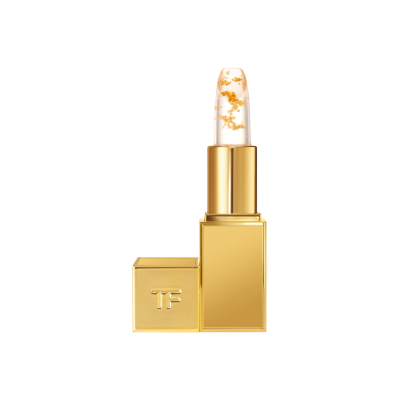 Бальзам для губ Tom Ford Lip Blush (Z09 Soleil) 2 g Mini