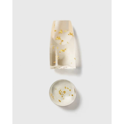 Бальзам для губ Tom Ford Lip Blush (Z09 Soleil) 2 g Mini