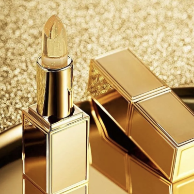 Бальзам для губ Tom Ford Lip Blush (Z09 Soleil) 2 g Mini