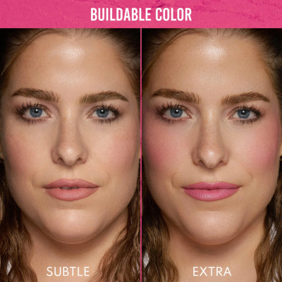 Набір для макіяжу Danessa Myricks Yummy Skin Blurring Buddies