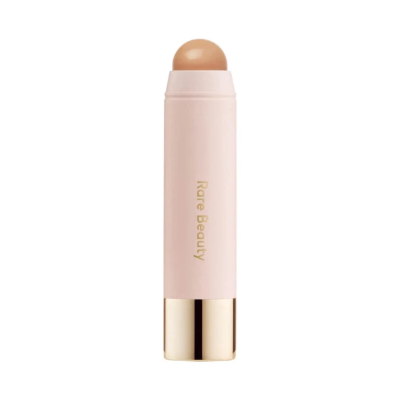 Скульптор для обличчя Rare Beauty Warm Wishes Effortless Bronzer Stick (Power Boost) 7 g