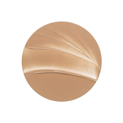 Скульптор для лица Rare Beauty Warm Wishes Effortless Bronzer Stick (Power Boost) 7 g